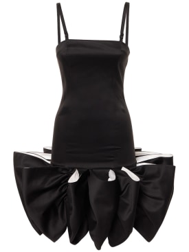 rotate - dresses - women - sale