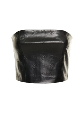 rotate - トップス - レディース - セール