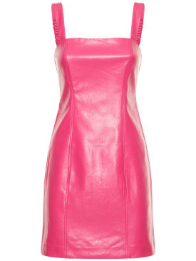 rotate - dresses - women - promotions