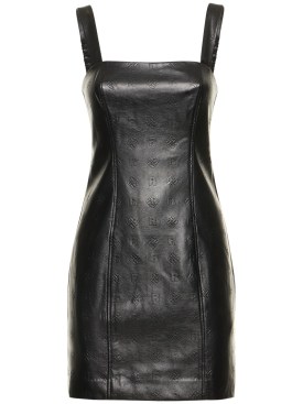 rotate - vestidos - mujer - promociones