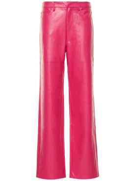 rotate - pants - women - promotions