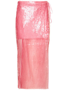 rotate - skirts - women - promotions