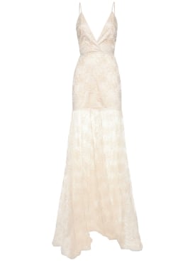 rotate - dresses - women - sale