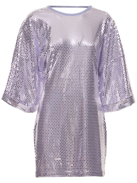 rotate - dresses - women - sale