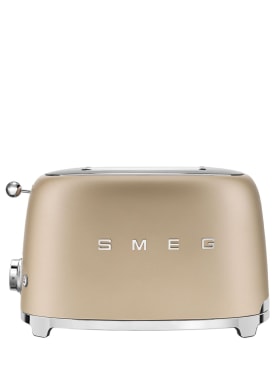 smeg - petit électroménager - maison - offres