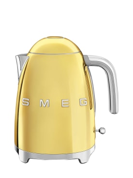 smeg - small appliances - home - promotions