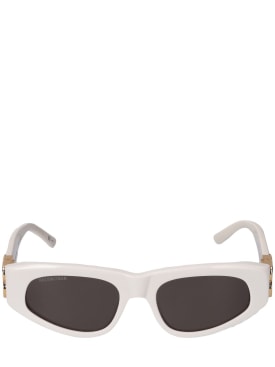 balenciaga - gafas de sol - mujer - promociones