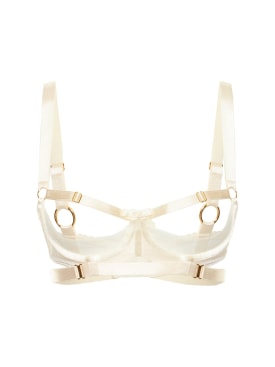 bordelle - ブラ - レディース - セール