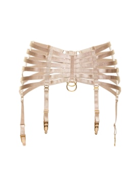 bordelle - reggicalze - donna - sconti