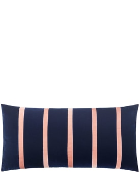 christina lundsteen - cushions - home - promotions