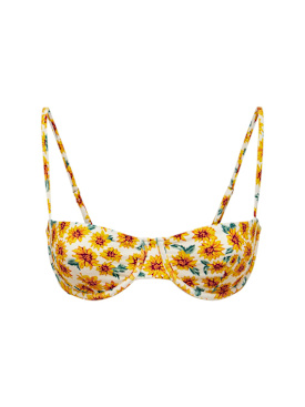 weworewhat - swimwear - women - promotions