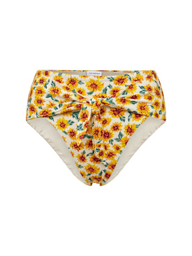 weworewhat - swimwear - women - promotions