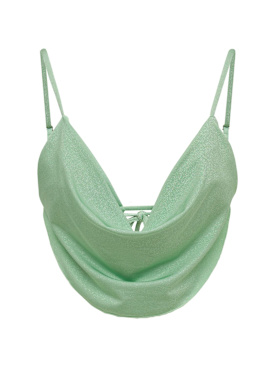 weworewhat - swimwear - women - promotions