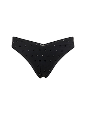 weworewhat - maillots de bain - femme - offres