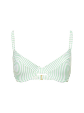 weworewhat - swimwear - women - sale