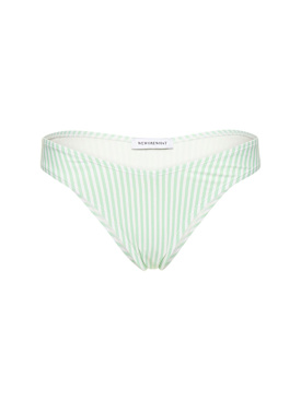 weworewhat - 泳装 - 女士 - 折扣品