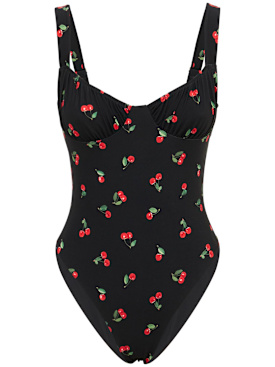 weworewhat - 泳装 - 女士 - 折扣品