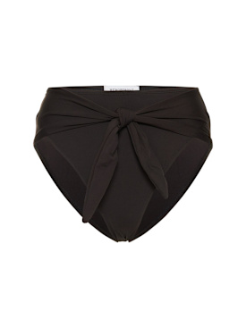 weworewhat - swimwear - women - promotions