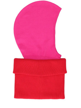 ruslan baginskiy - hats - women - promotions