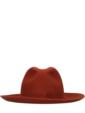 ruslan baginskiy - hats - women - promotions