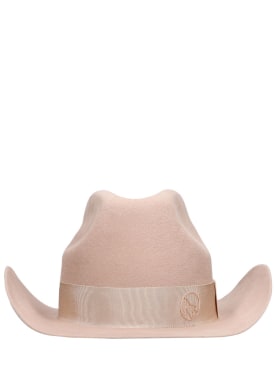 ruslan baginskiy - hüte, mützen & kappen - damen - angebote