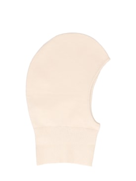 ruslan baginskiy - hüte, mützen & kappen - damen - angebote