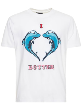 botter - t-shirts - men - sale