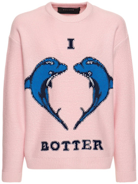 botter - knitwear - men - promotions