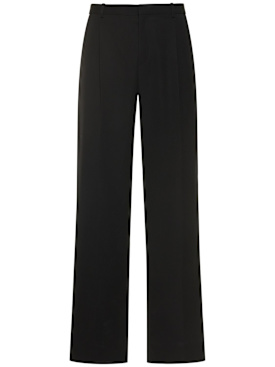 botter - pants - men - sale