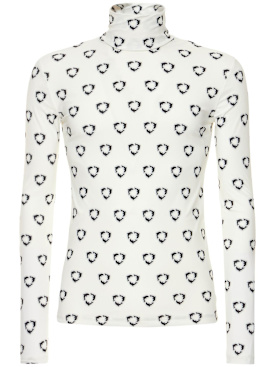 botter - t-shirts - men - sale