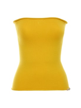 extreme cashmere - トップス - レディース - セール