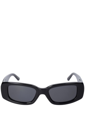chimi - sunglasses - women - sale