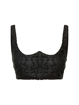 emilia wickstead - トップス - レディース - セール