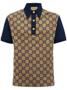 gucci - polos - men - promotions