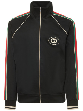 gucci - sweat-shirts - homme - offres