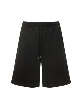 gucci - shorts - homme - soldes