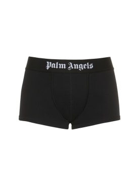 palm angels - underwear - men - promotions