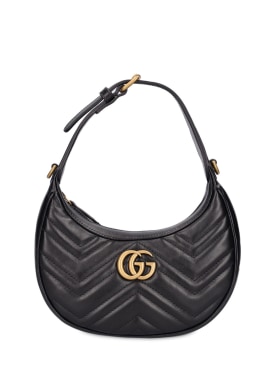 gucci - top handle bags - women - new season