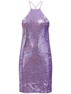 the attico - robes - femme - offres