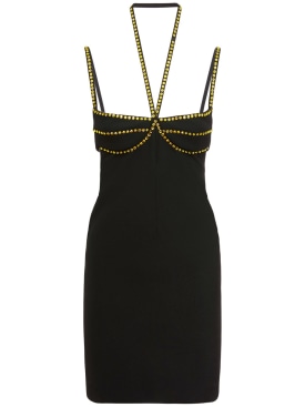 the attico - dresses - women - sale