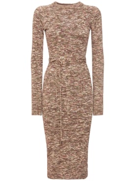 the attico - dresses - women - sale