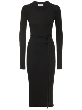 the attico - dresses - women - sale