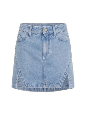 the attico - gonne - donna - sconti