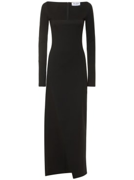 the attico - dresses - women - promotions