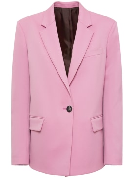 the attico - jackets - women - sale