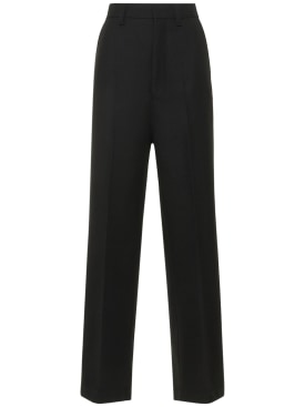 ami paris - パンツ - レディース - セール