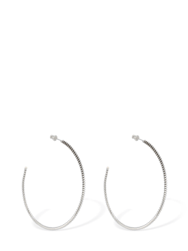 so-le studio - earrings - women - sale