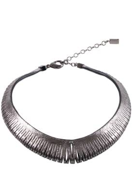 so-le studio - necklaces - women - sale
