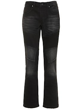 jaded london - jeans - men - sale