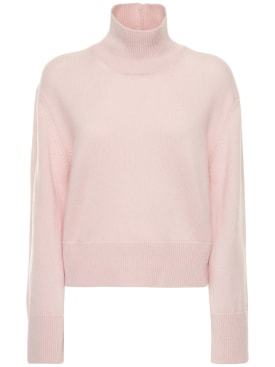 annagreta - ニットウェア - レディース - セール